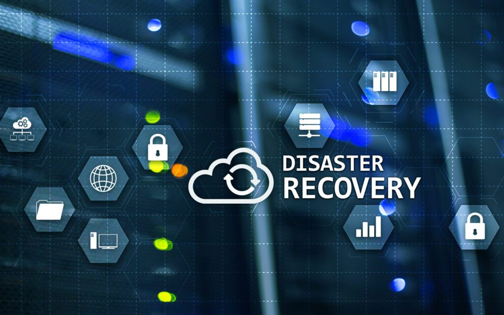 disaster recovery backup your business project 2020 scaled 1