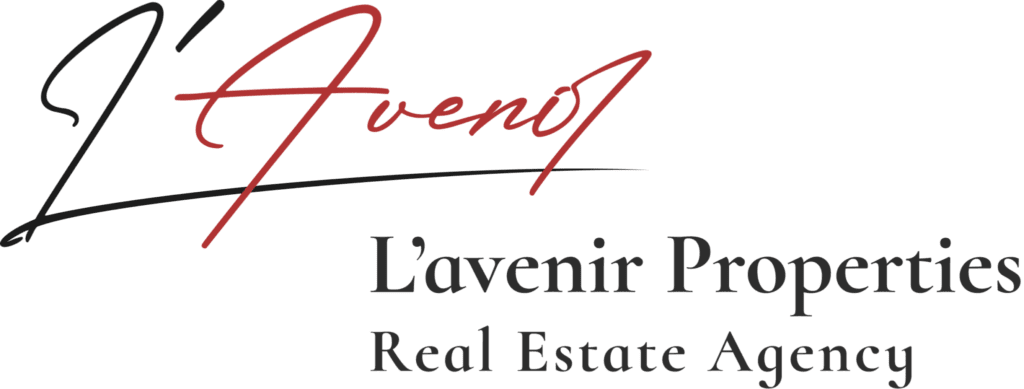 Lavenir Properties