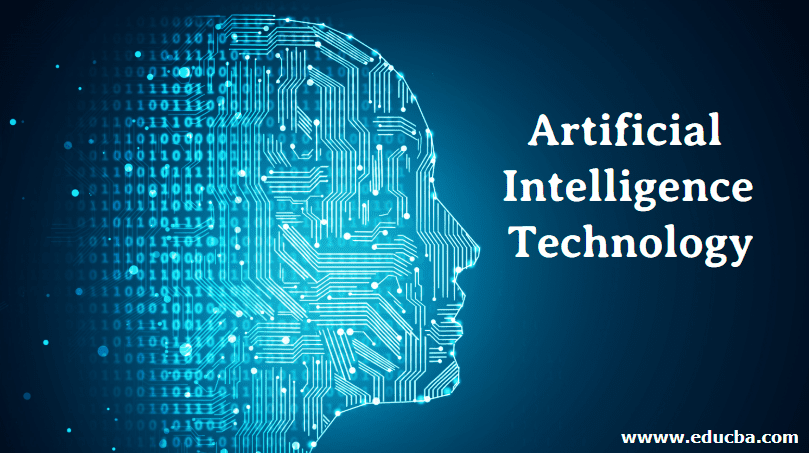 Understanding the Role of Artificial Intelligence (AI)