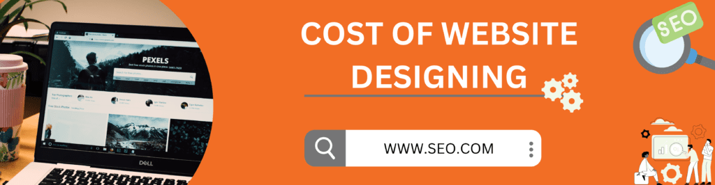 Website Design price dubai