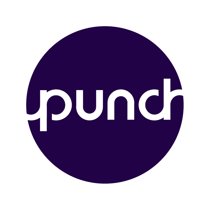Punch Orb 2022 deep purple