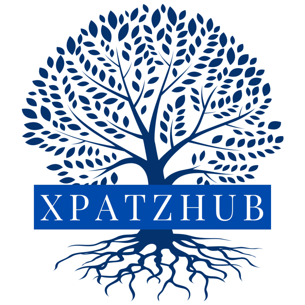 Xpatzhub logo1 1