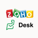 ZOHO