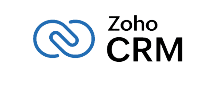 ZOHO CRM SUPPORT