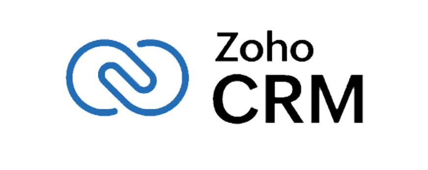 zoho CRM in Abu Dhabi 1