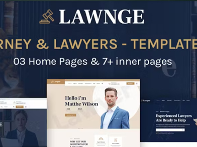 Lawyer Kit 6 1