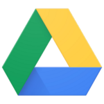 Google workspace (4)