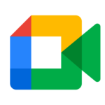 Google workspace (8)