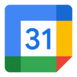 Google workspace (9)