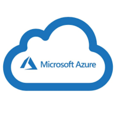 MICROSOFT AZURE