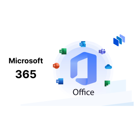 MICROSOFT 365