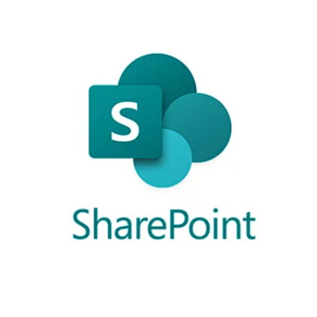 MICROSOFT SHAREPOINT