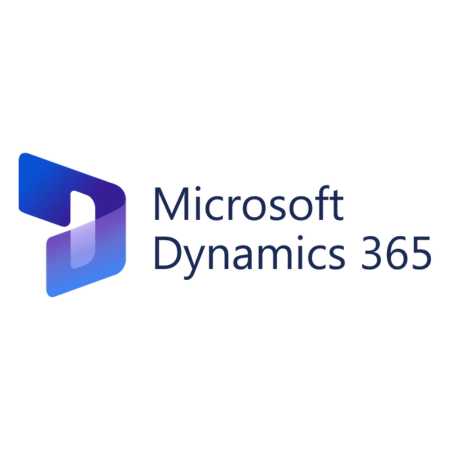 DYNAMIC 365