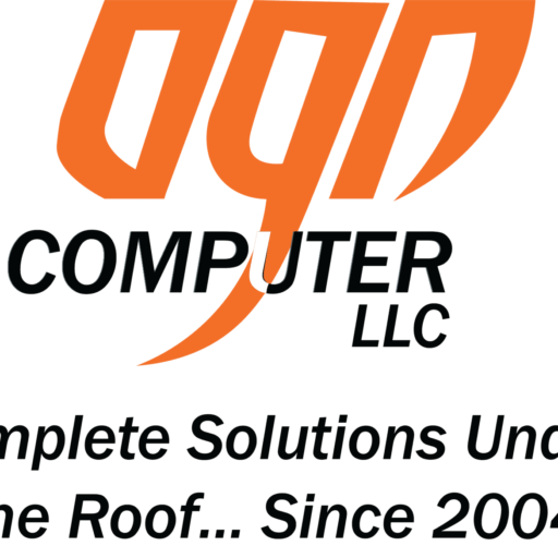 AGN-LOGO-PNG-TRANSPARENT-1536x1170