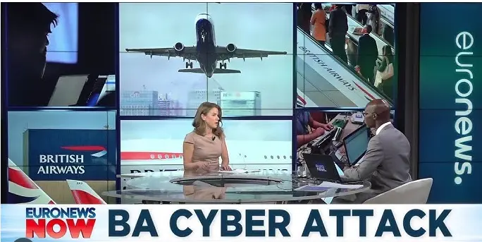 Birtish-airways-cyber-attack