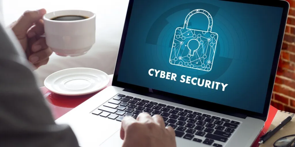 Cybersecurtiy-in-Dubai-1024x512