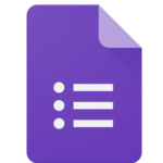 Google-workspace-1-150x150
