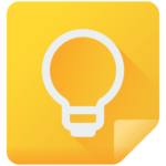 Google-workspace-2-150x150