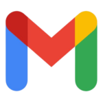 Google-workspace-3-150x150
