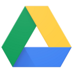 Google-workspace-4-150x150