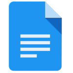 Google-workspace-5-150x150