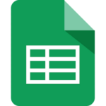 Google-workspace-6-150x150