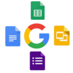 Google-workspace-7-150x150