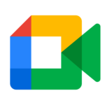 Google-workspace-8-150x150