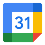 Google-workspace-9-150x150