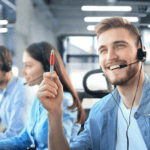 CUSTOMER-SUPPORT-AND-TRAINNING-150x150