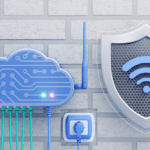 CYBERSECURITY-150x150
