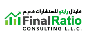 finalratio-1-1024x283-1