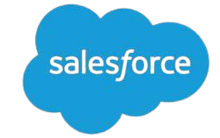 Salesforce