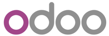 Odoo