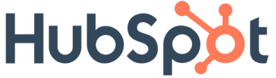 Hubspot