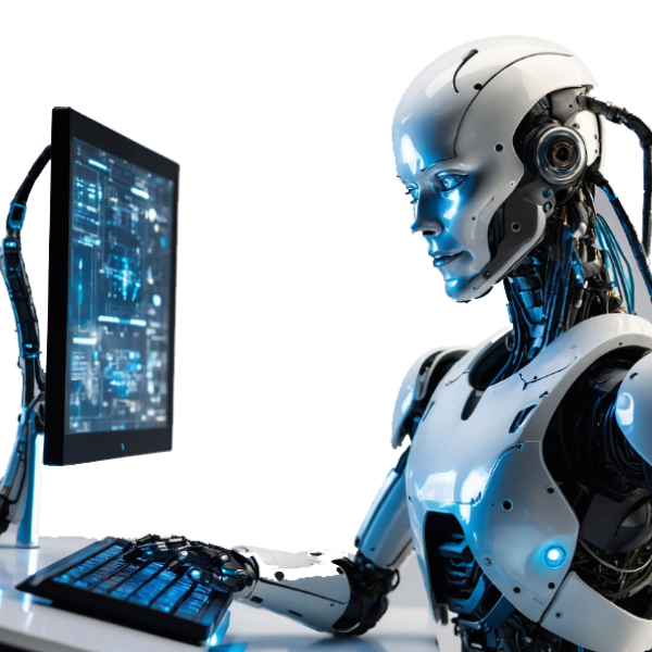 AI Solutions for businesses