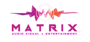 Matrixave-1024x455-1-copy copy