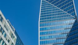 skyscraper-architecture-building-8373617 skyscraper, architecture, building-8373617.jpg